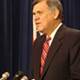 Lawmakers take aim at arbitration pacts Lawmakers take aim at arbitration pacts